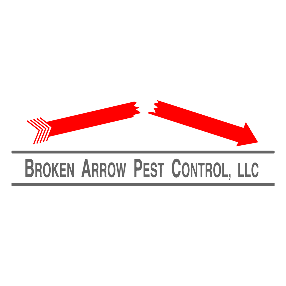 Pest Control Is The Management Or Regulation Of A Specific Species Defined As An Alien Species, A ...