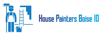 House Painters Of Boise, ID Offer High-quality Painting Services To Home And Business Owners